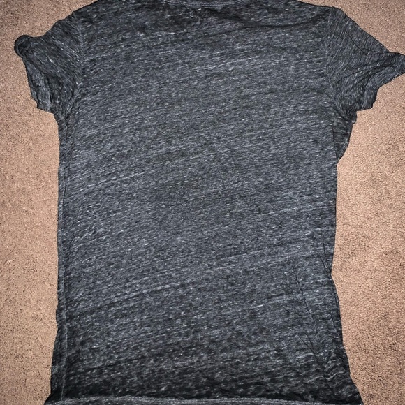 Pizza Is Life Tshirt - Picture 3 of 4